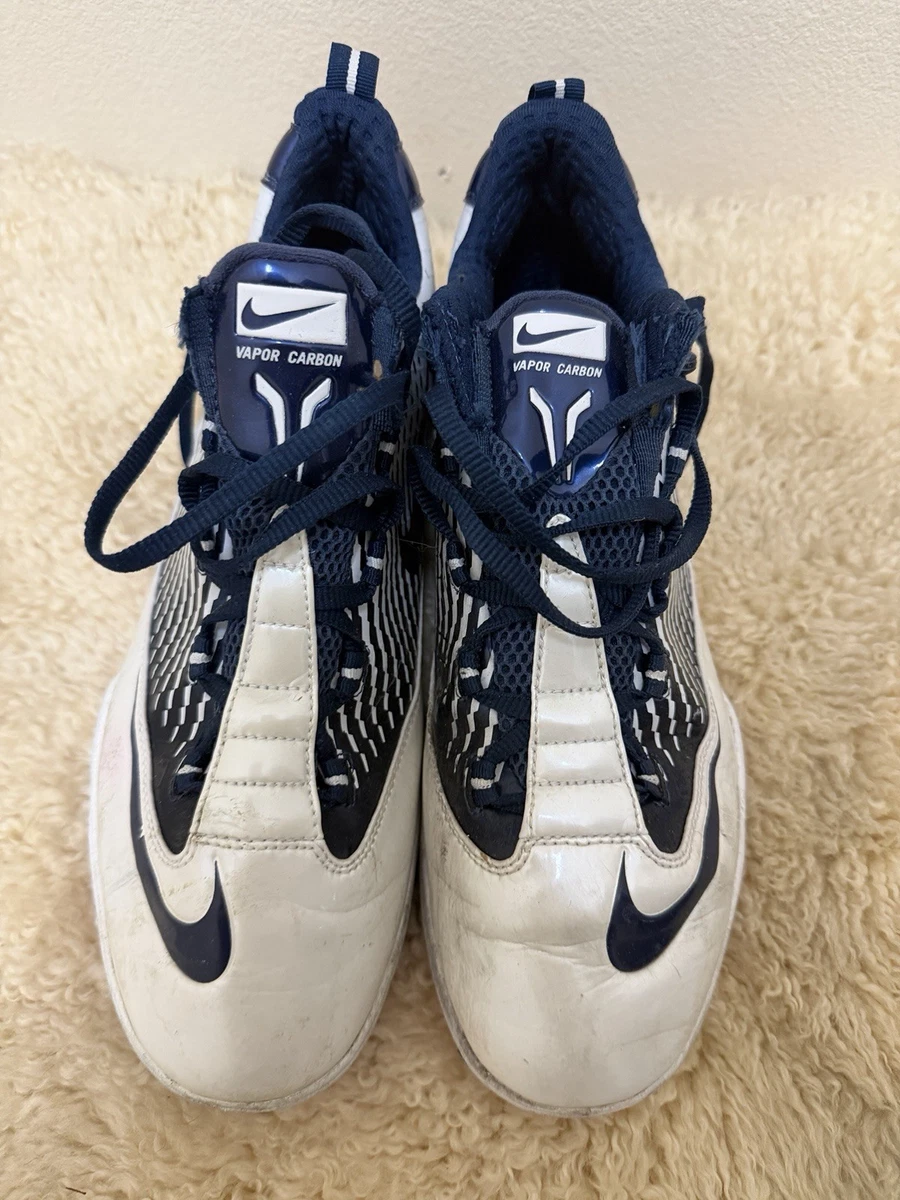 NIKE”Vapor Carbon Navy midshipman“新品・未使用 Nike Vapor Carbon for sale - eBay