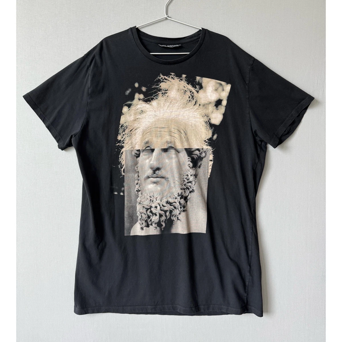 Neil Barrett Men's T-Shirts for sale | eBay
