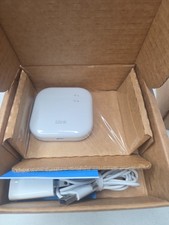 Sync Module XR refreshed System hub for all Blink devices, up to 400 Feet New