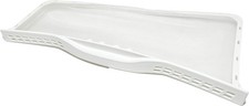 Dryer Lint Filter Screen Replaces WP37001142 37001142 37001142A