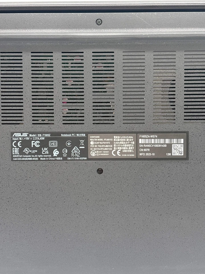 product-image-9