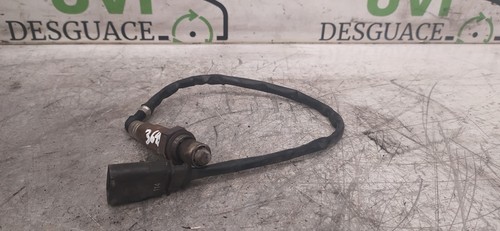 03C906262 lambdasonde VOLKSWAGEN GOLF VI 5K1 ADVANCE uviop178365