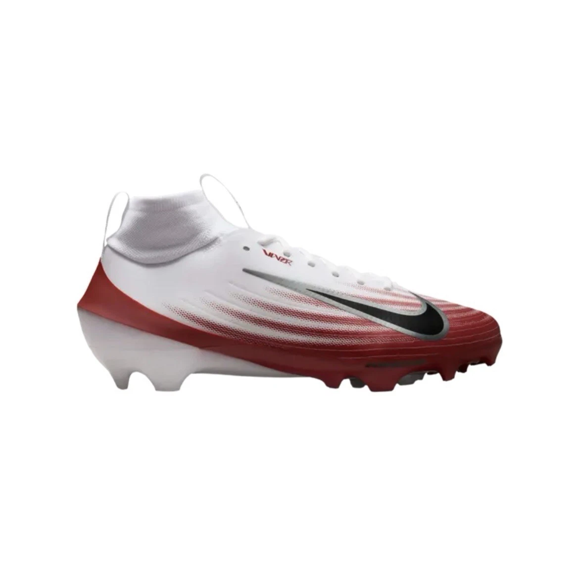 Las mejores ofertas en Nike Air Zoom Vapor Pro 1 White Team