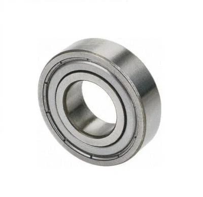 Ford 1530 Clutch Kit - Pressure Plate, Clutch Disc,Release Bearing,Pilot Bearing