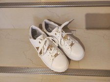 Rieker Evolution Sneaker 40