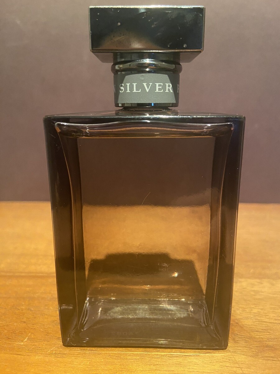 ラルフローレン　ロマンスシルバー　100ml POLO RALPH LAUREN ラルフ ローレン ロマンス シルバー メン EDT