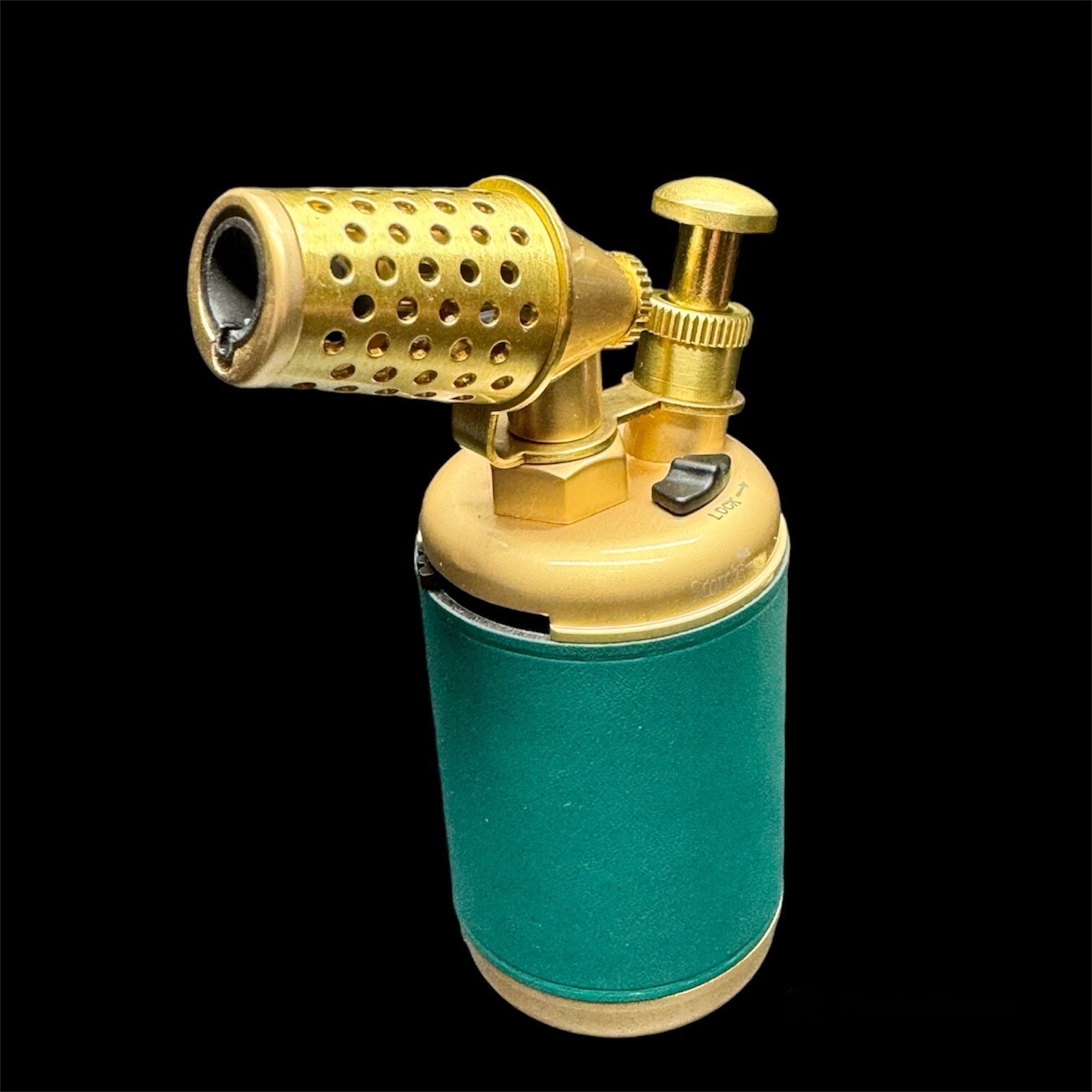 Scorch Torch Lighter 61729 Max Series 45 Degree CHOOSE DESIGN & COLOR