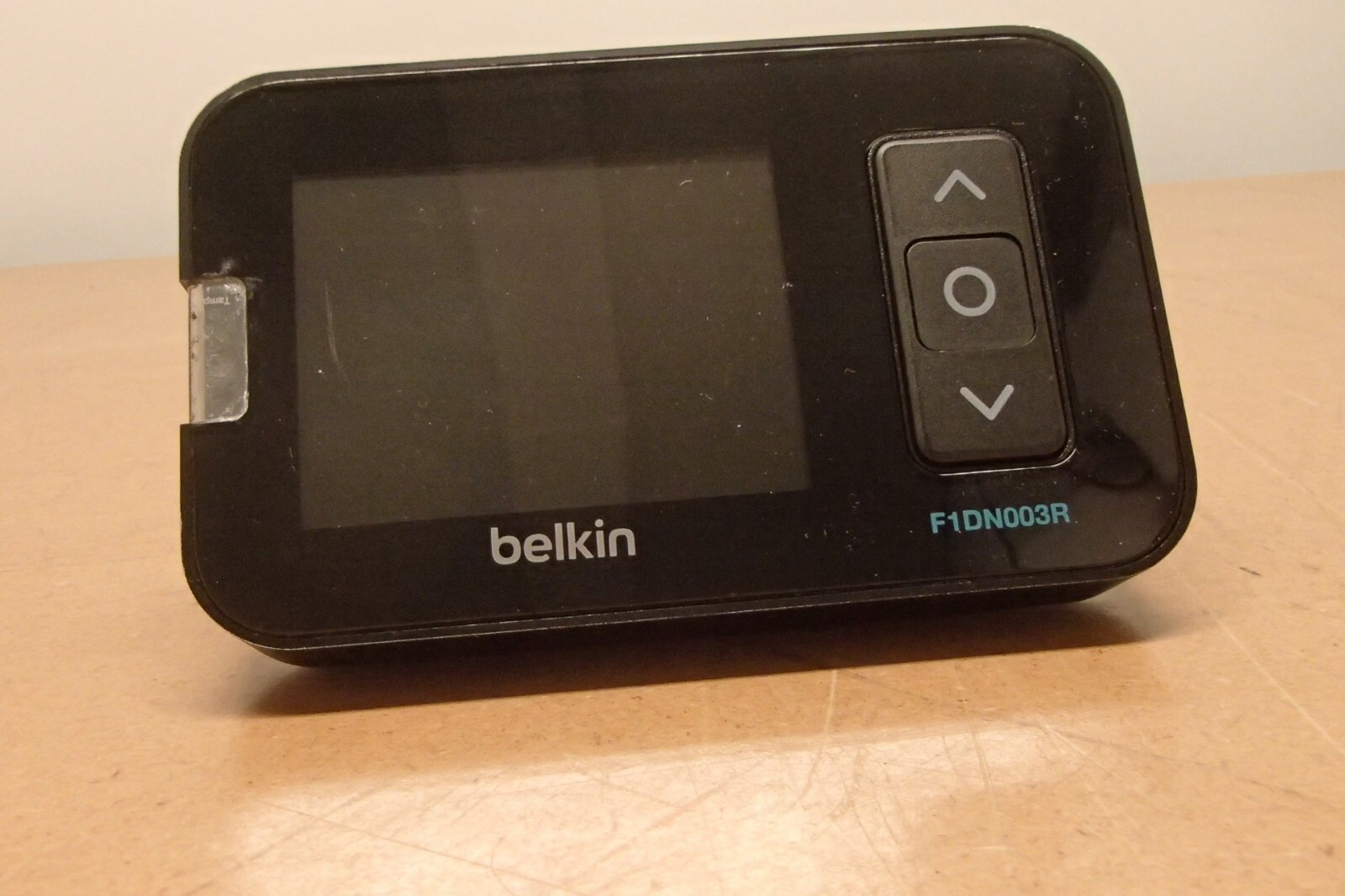 Afbeelding 8 van 11