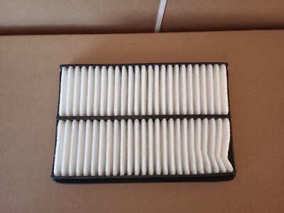 Air Filter PEO7-13-3AO New