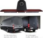 Bild 23 von 23