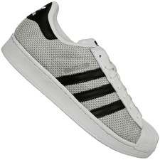 adidas superstar 37