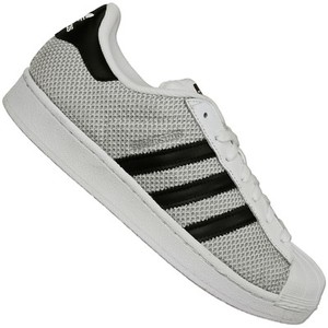 adidas superstar weave nere adidas superstar weave nere