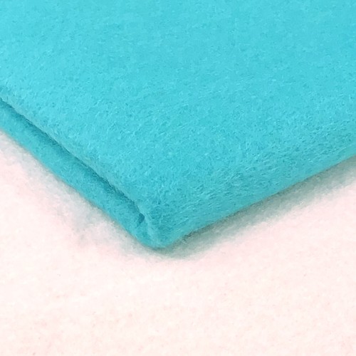Craft Felt Fabric Acrylic Craft Material Sewing Decoration Art 150cm Wide - Picture 16 of 39