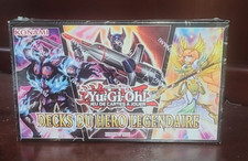 yugioh summoned skull support cards Amazon.com: Summoned Skull - SBC1-ENI01 - Common main image 1