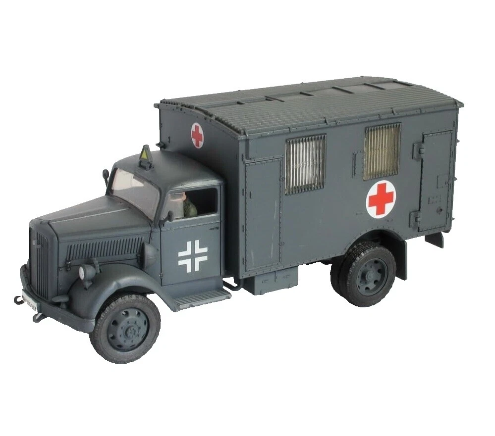 Diecast Aircraft & Spacecraft 1:32 1940 Vehicle Year
