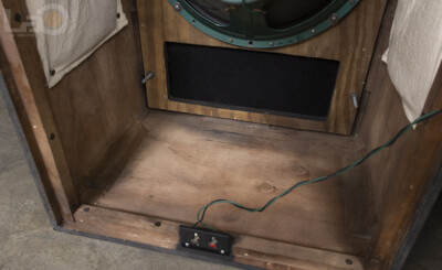 s-l400.jpg s-l400.jpg