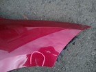 Bild 3 von 12