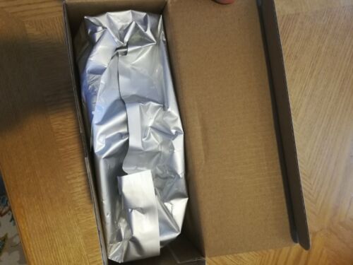 ZIRO TPU flexible filament 1.75mm transparent >0.8kg - Picture 2 of 2
