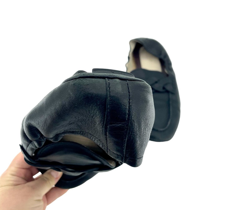 cole haan odette loafer