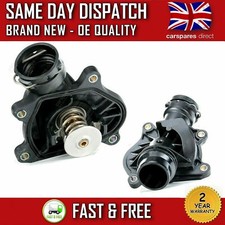 Bmw E70 Thermostat on eBay