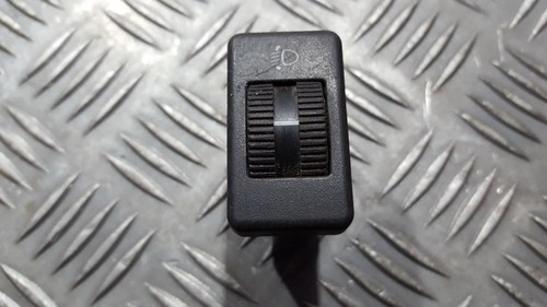 Volkswagen Passat 1992 Headlight Range Control Light Controller Li #308190-84