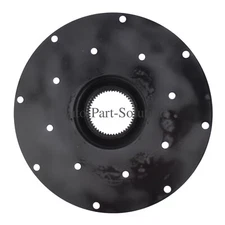 22351720 Coupling 48HE 314.25 65ShA for Ingersoll Rand Doosan Air PLAS JD 185