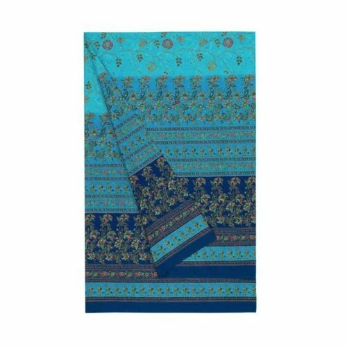 Articoli Bassetti 100% cotone per l'arredamento della casa