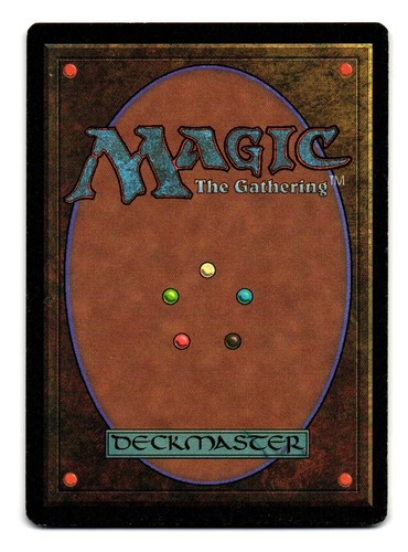 Magic The Gathering MTG Revised 3rd Edition Common Uncommon Land Cards You Pick - Picture 162 of 172