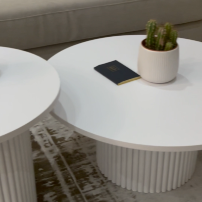 winkelküchen mit geräten Elektrogeräten online kaufen Scent:The Sandbar (Margaritaville Sun and Sand)