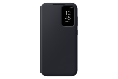 Samsung Smart View Wallet Case EF-ZS711 für das Galaxy S23 FE