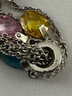 Bild 8 von 9