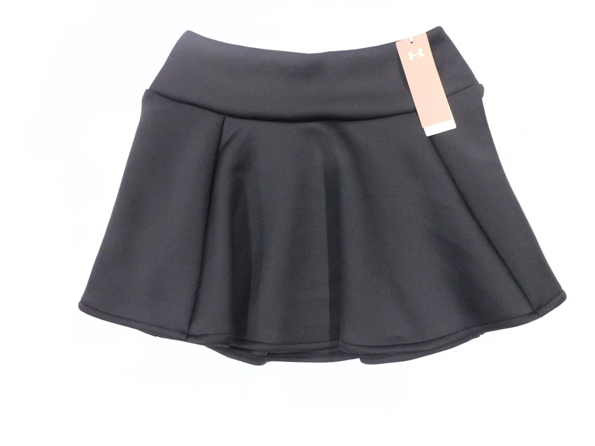 Under armour cheap misty collection