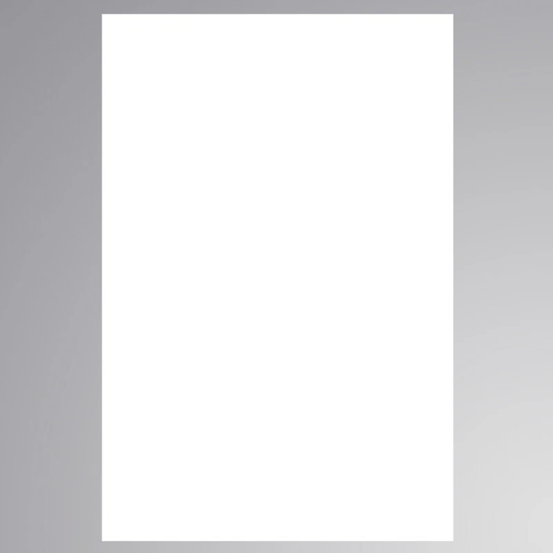 White wallpaper on sale