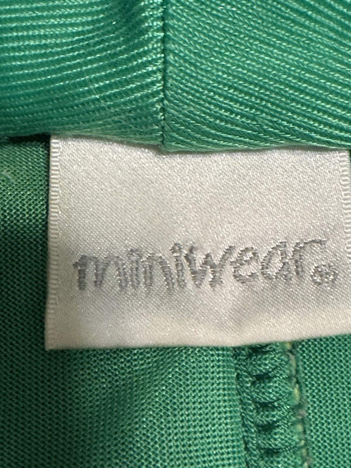 Picture 10 of 13