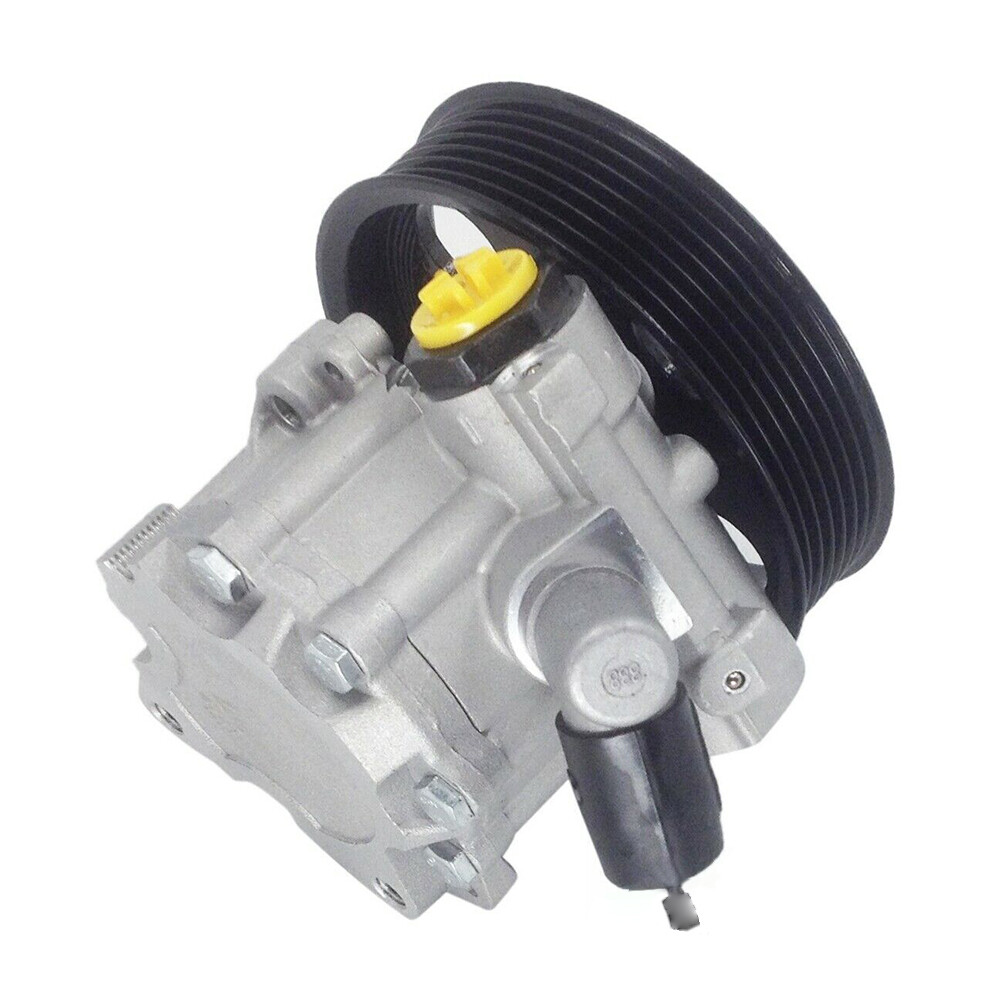 ベンツボディ A0034669301 For Mercedes-Benz 906 Sprinter W639 Viano Power