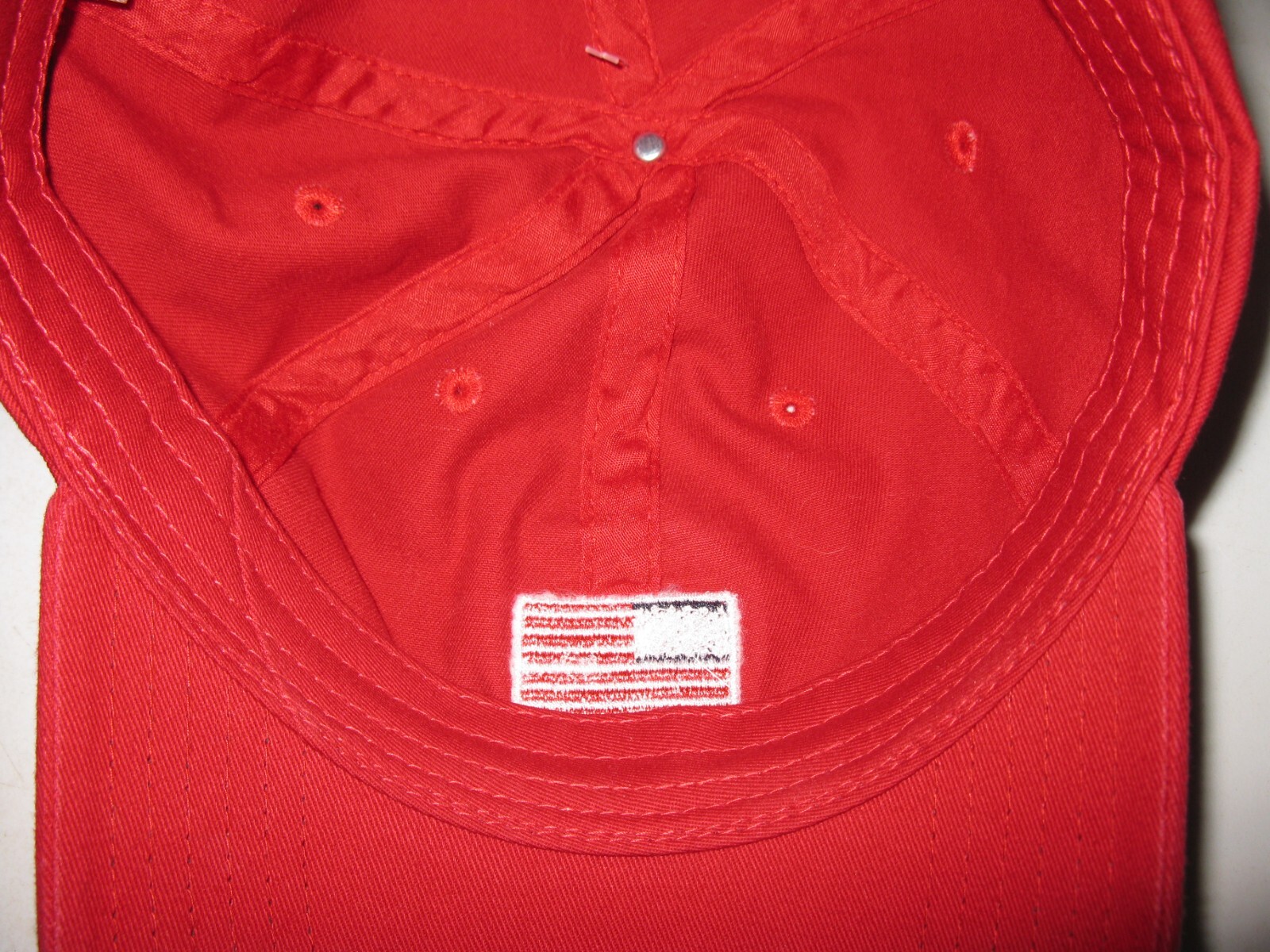 Picture 9 of 9