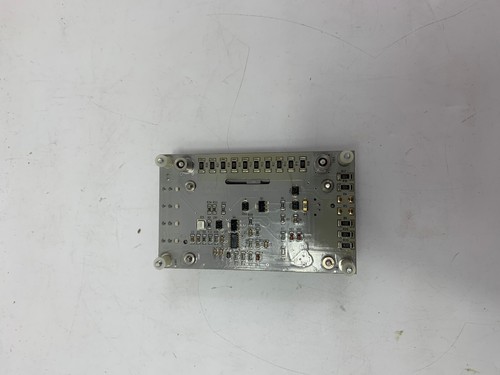 Honeywell 51199932-200 Module Image 1 of 3
