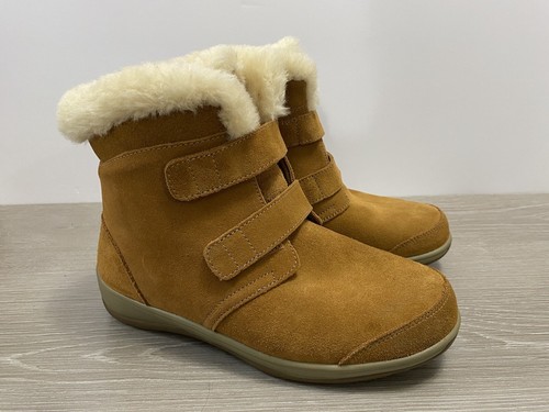 Orthofeet Snow Boots Plantar Fasciitis 