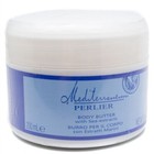 Perlier Face Makeup Products