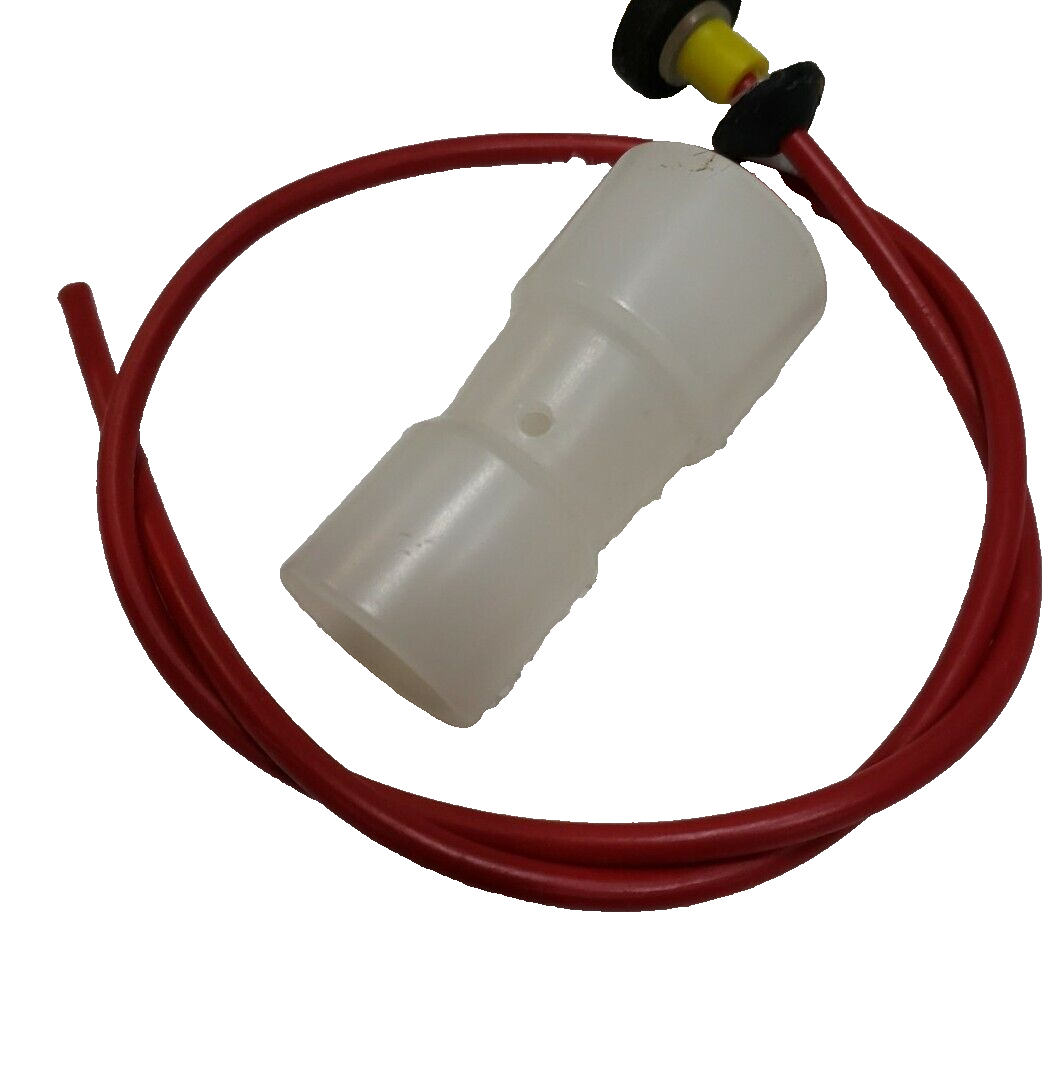 2 Elbow Vertical and 45 Paintball Gun Loader Hopper Feeder plus 30 inch