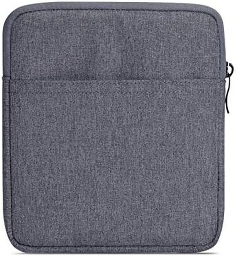 Kobo Libra 2 Sleeve Cover| Kobo Libra Colour 7