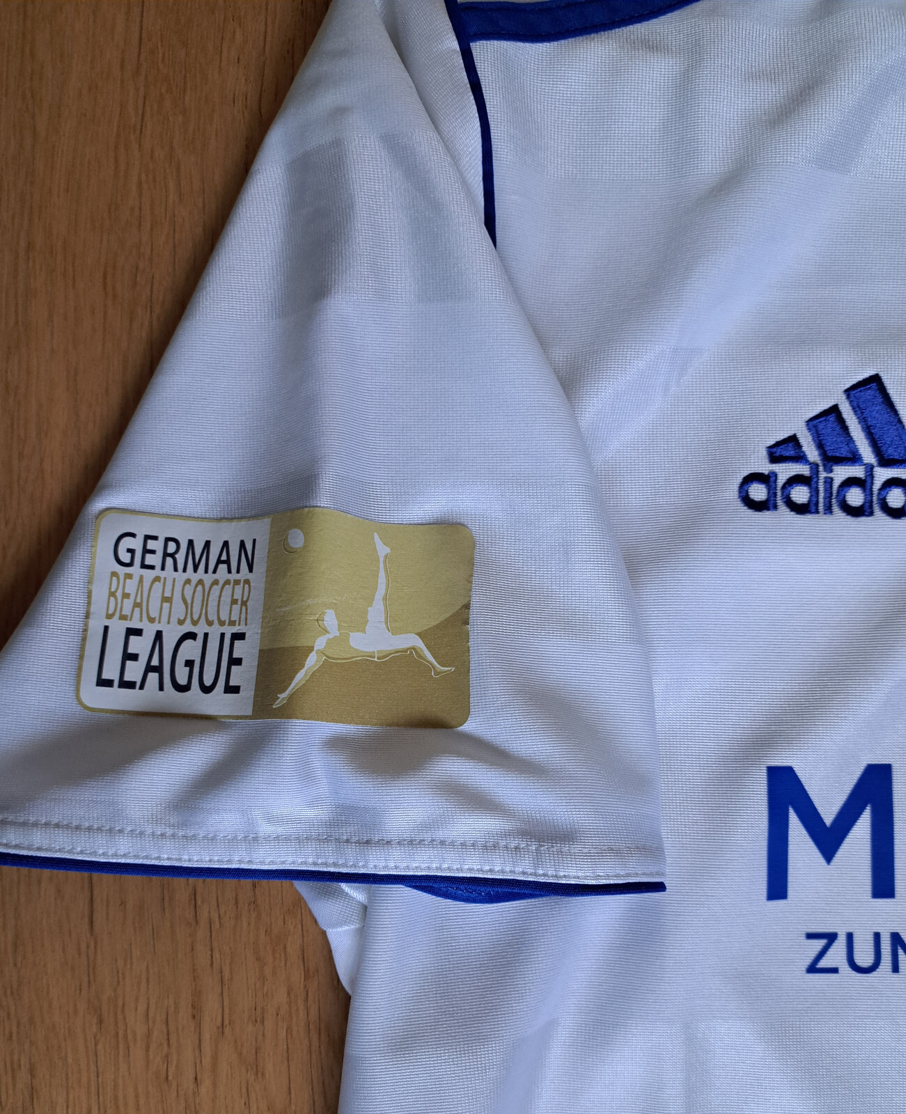 Bild 4 von 5
