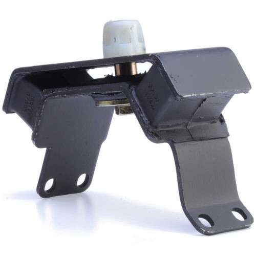 trans Mount Anchor 9018 - Bild 4 von 5