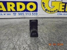 Lève vitre Fiat MAREA