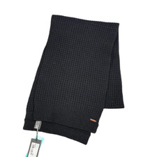 Ted Baker Scarves for Men for sale
