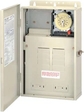 T30004R Pool/Spa Control Panel - Ultimate Pool Management Hub for Accessories, T