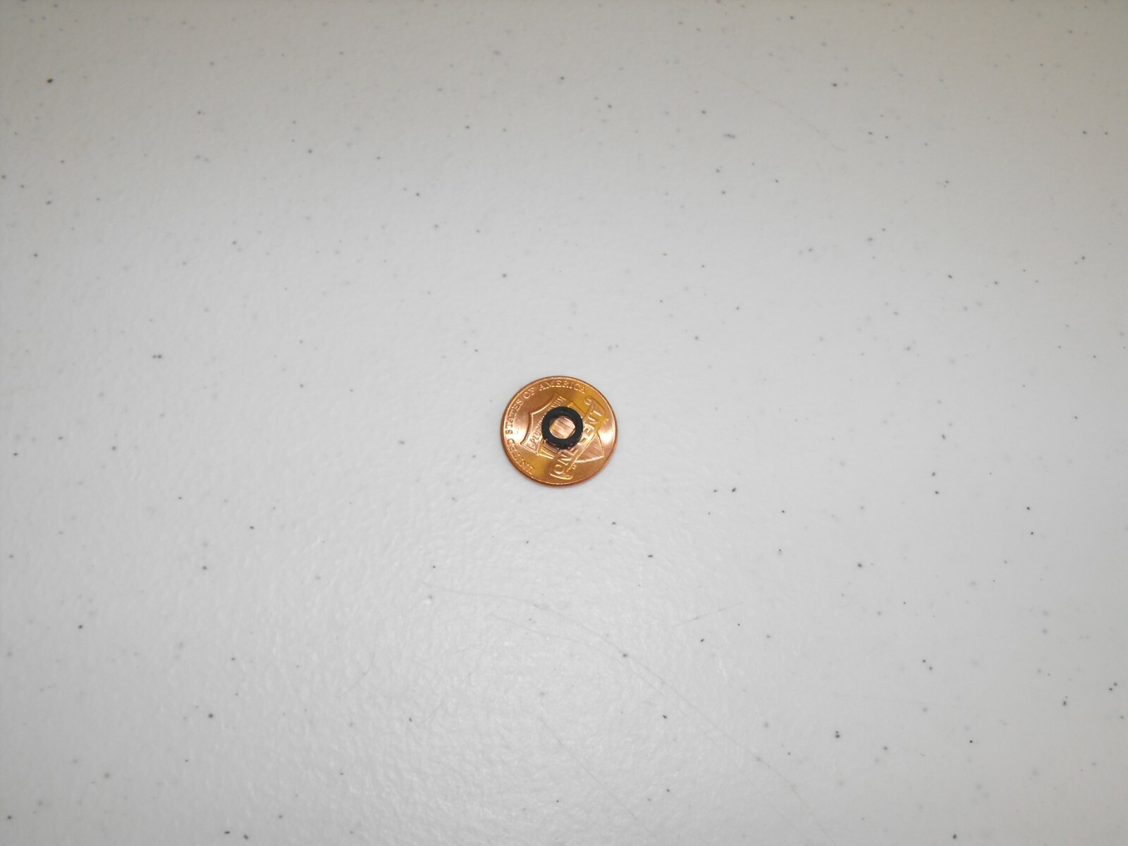 Crosman Pumpmaster 760 Breech Seal 0Ring Gasket BB Pellet Gun Air Rifle Crosman eBay