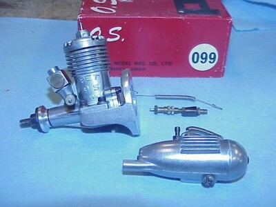 s-l400.jpg