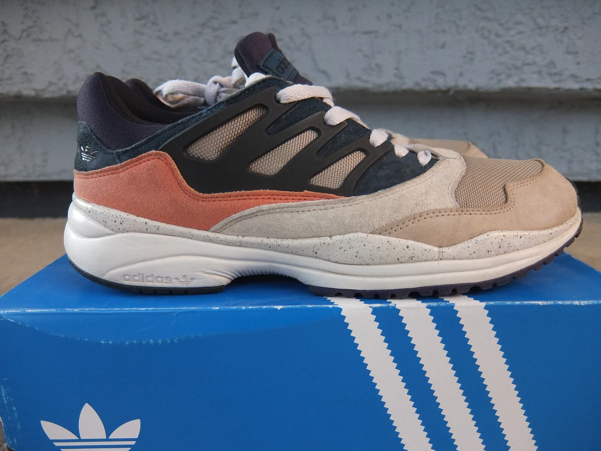 Adidas torsion allegra clearance