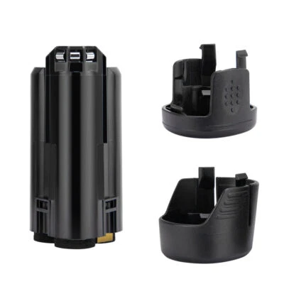 10.8V/12V 3500mAh Li-ion Battery for Bosch GSR GDR GOP GWI GSA GSB GLI 10.8 V-LI